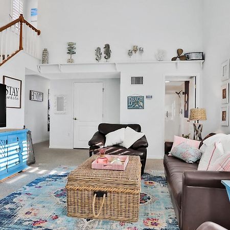Sol Mate Beach Cottage St. Pete Beach Bagian luar foto