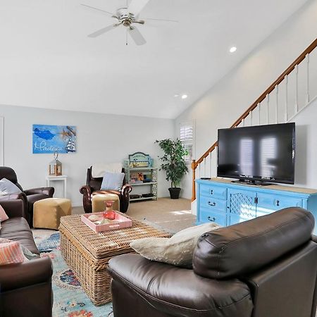 Sol Mate Beach Cottage St. Pete Beach Bagian luar foto