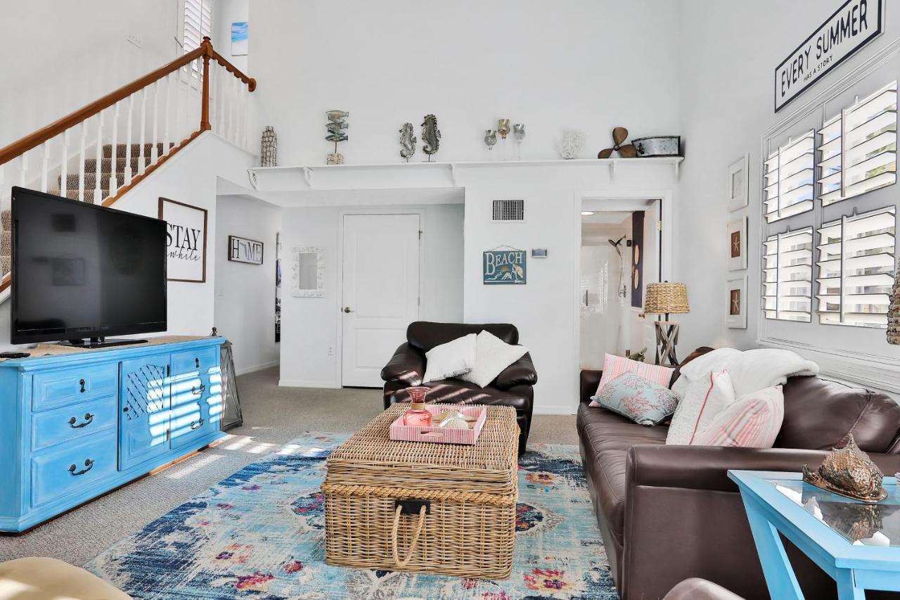 Sol Mate Beach Cottage St. Pete Beach Bagian luar foto